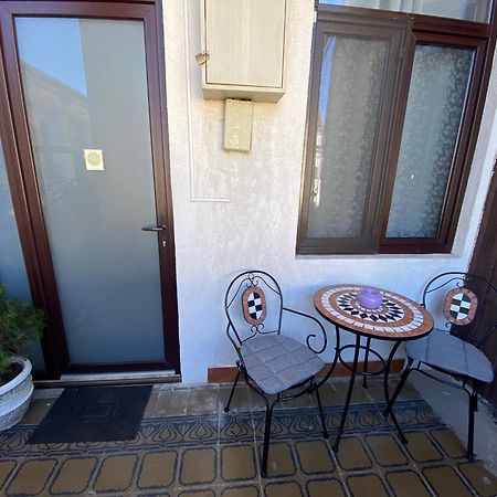 City Center Apartman Satu Mare Exterior photo